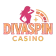 Divaspin